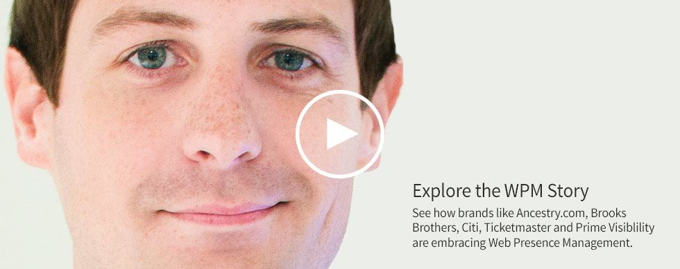 Conductor Searchlight Customer Story Video