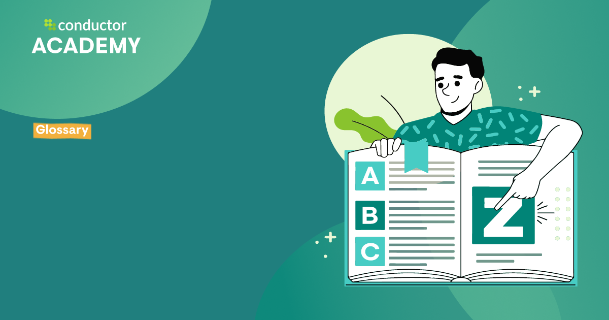 ?type\u003dog\u0026id\u003ddbc478b0-cd97-4332-b9ca-402d9348c745