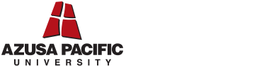 Azusa Pacific University
