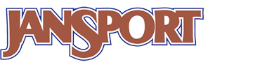 Jansport