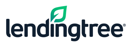 Lt Logo Gradient