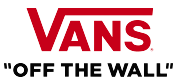 Vans Logo
