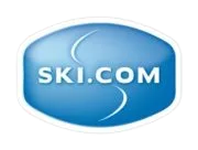 Ski Logo