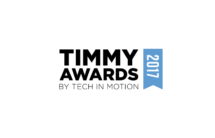 award-1