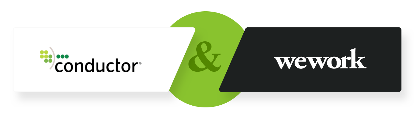 img_hero-logos