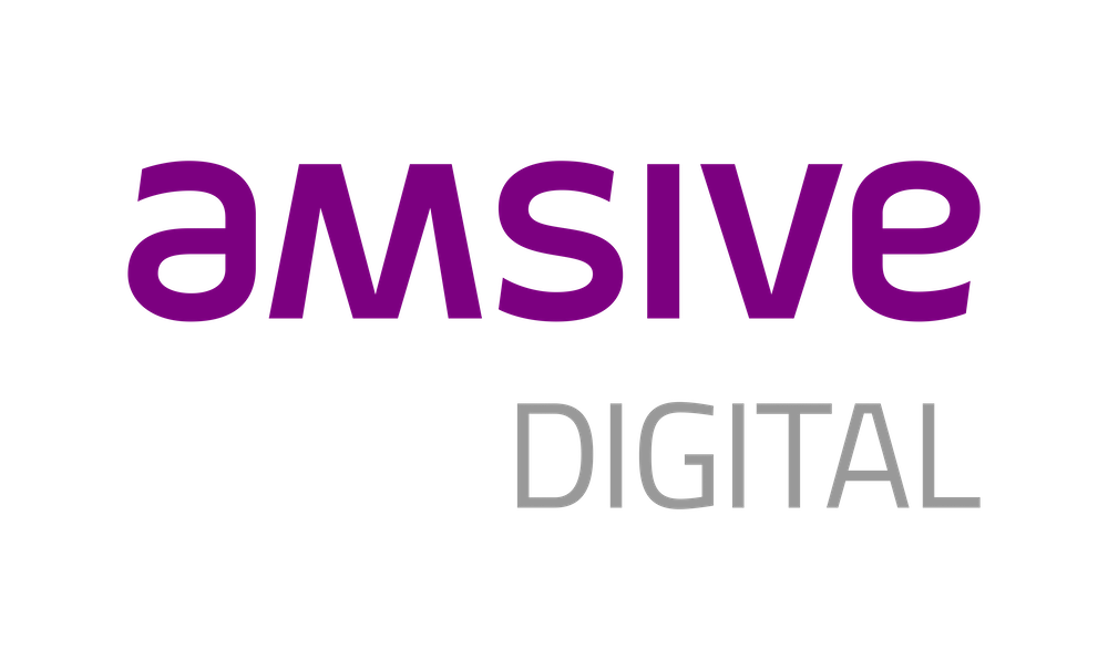 Amsive Logo Artwork Rgb Amsive Digital