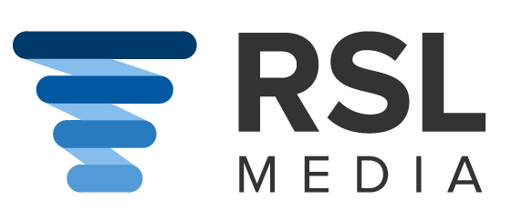 RSL-Media