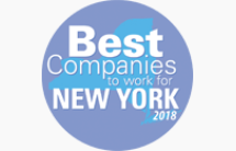 best-companies-ny-2018