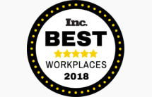 incbestworkplaces2018_4