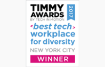 timmy-awards-2017