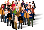 people-group