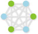 web