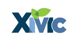 Xivic Logo