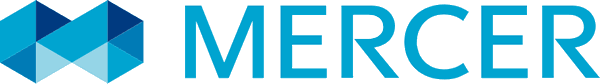 Mercer Logo