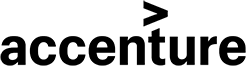 Accentrue Logo