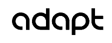 Adapt Logo