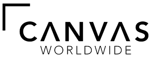 Canvas Worldwide Logo