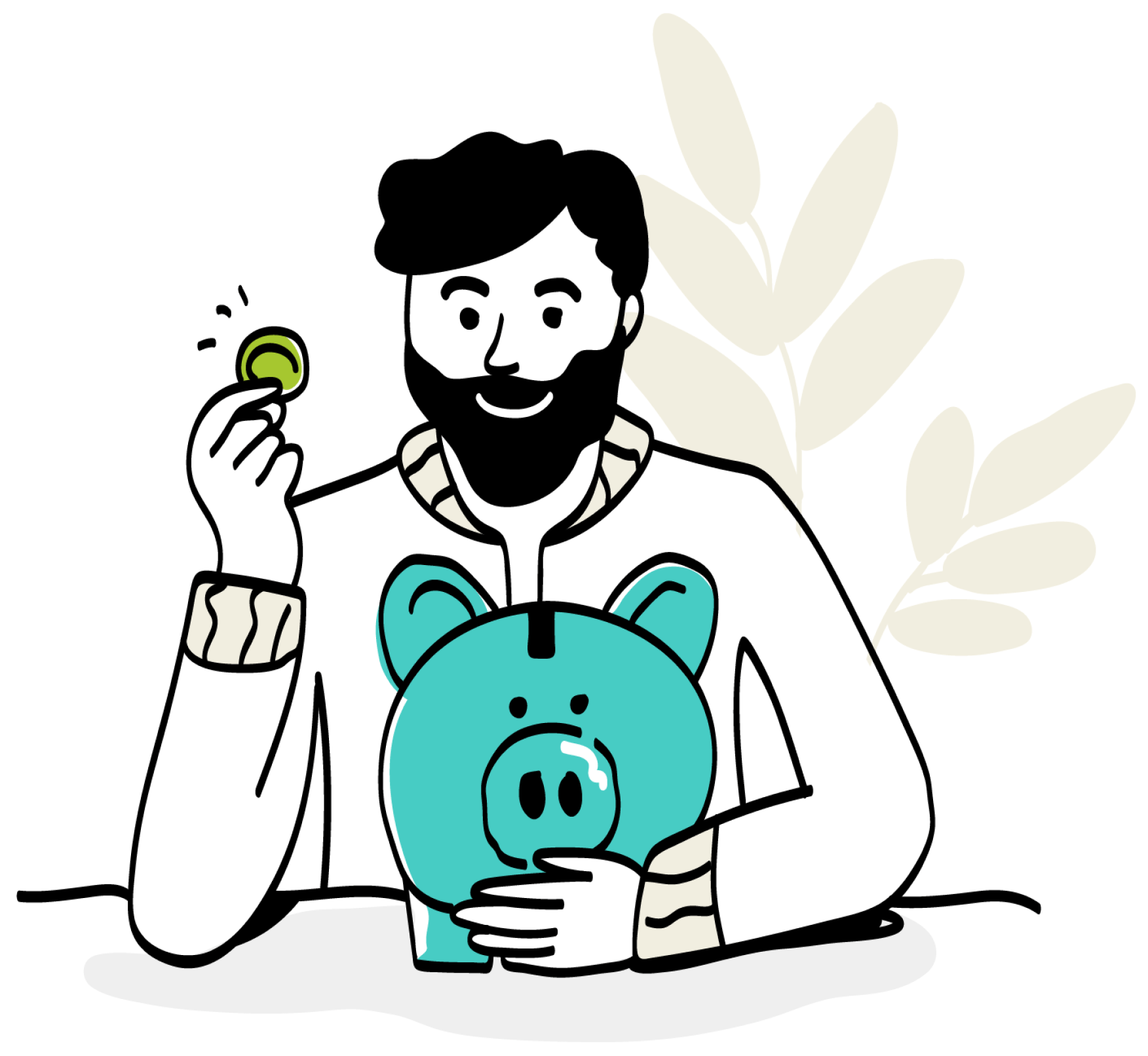 Finance Hero