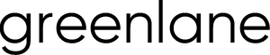 Greenlane Logo