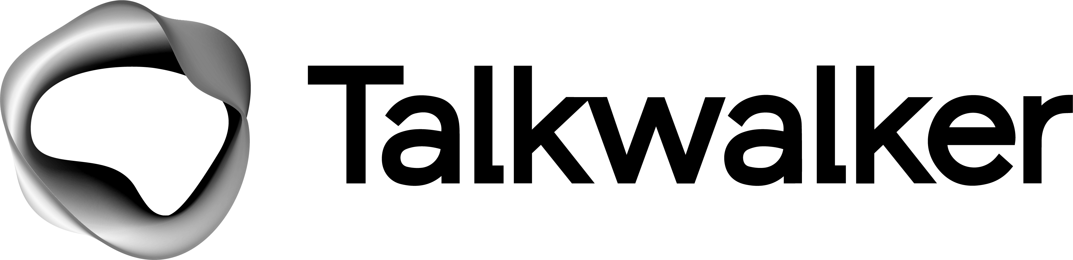 Talkwalker Logo