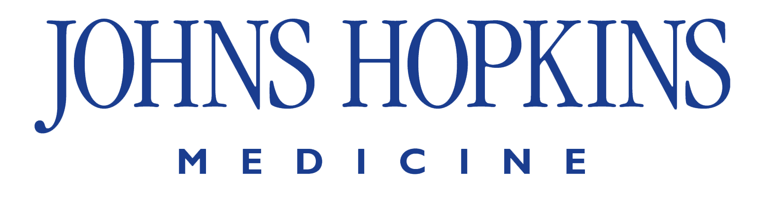 Hopkins Med