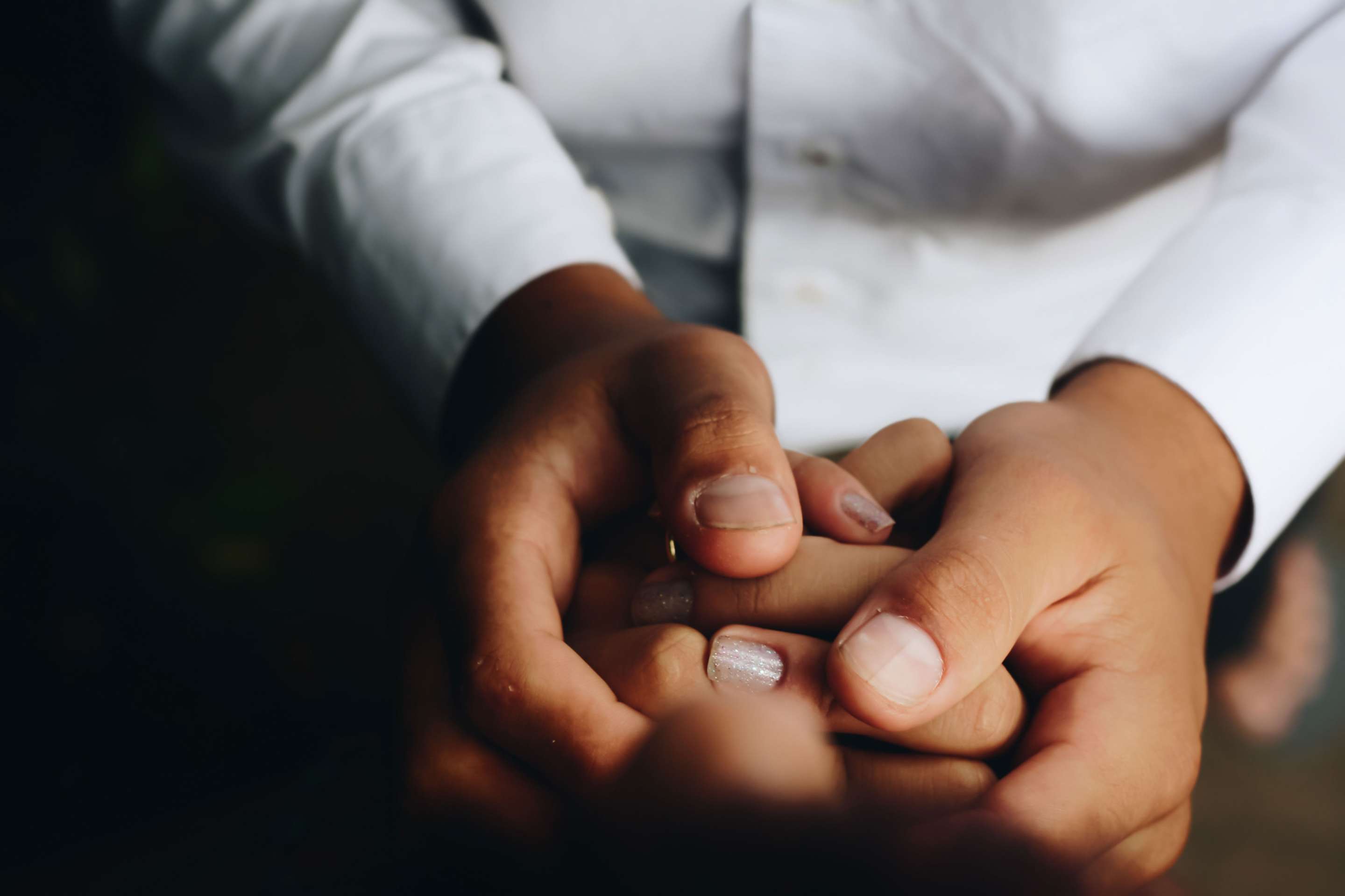 Matheus Ferrero Yfmjalh1s6s Unsplash