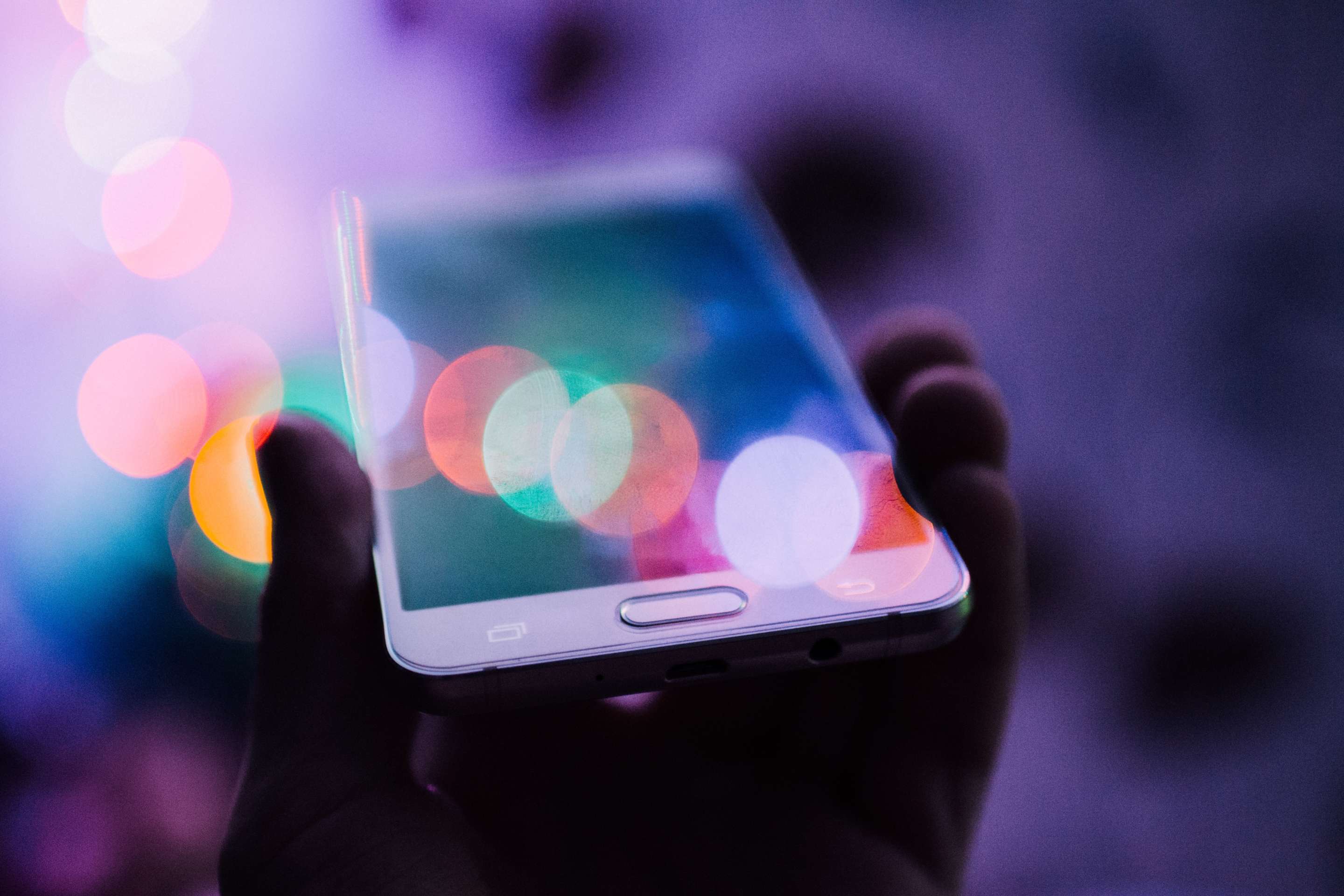 Rodion Kutsaev 0vgg7cqtwco Unsplash