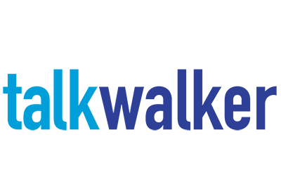 Résultat de recherche d'images pour "Talkwalker"