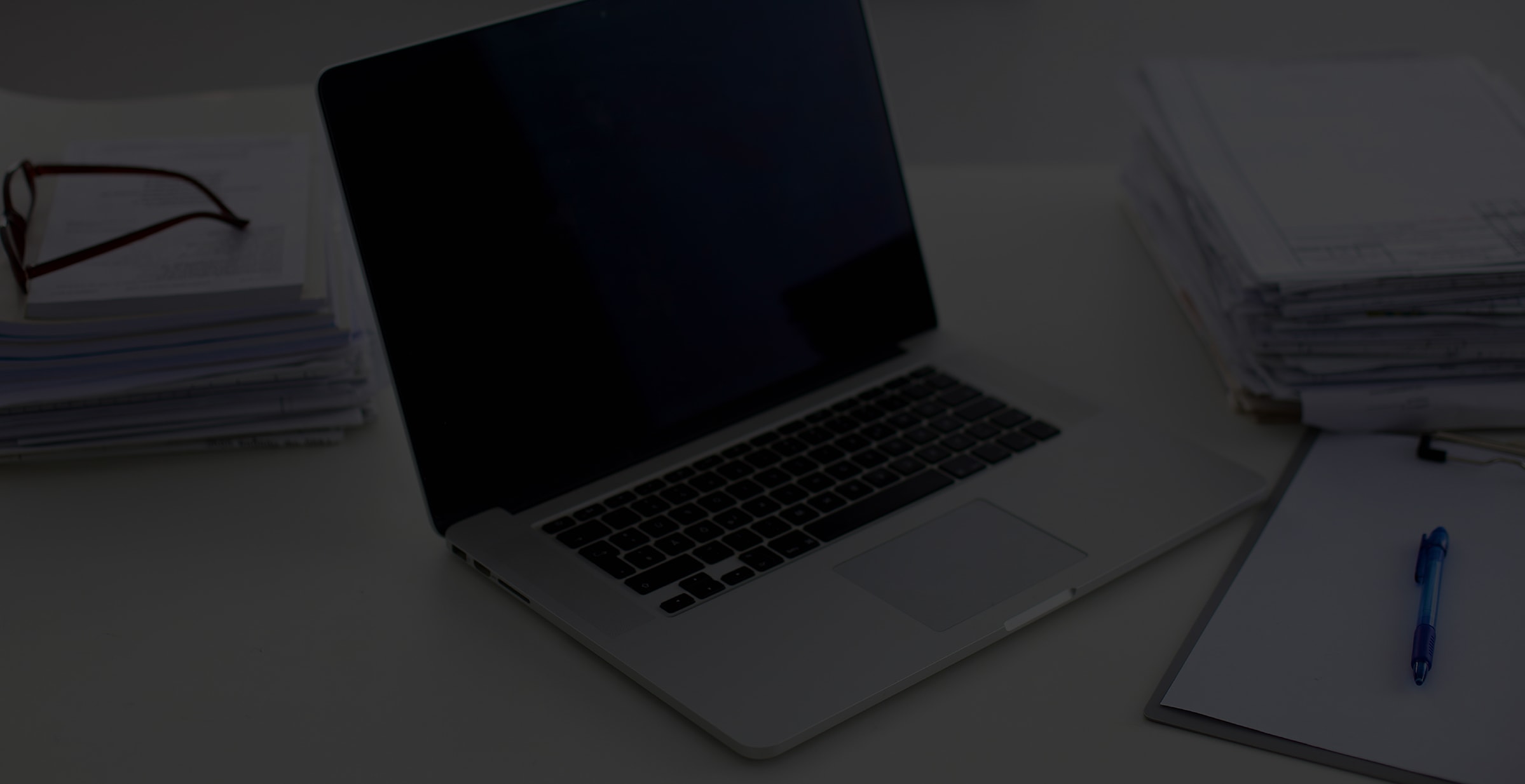 30 30 Learningcenter Graphics 01