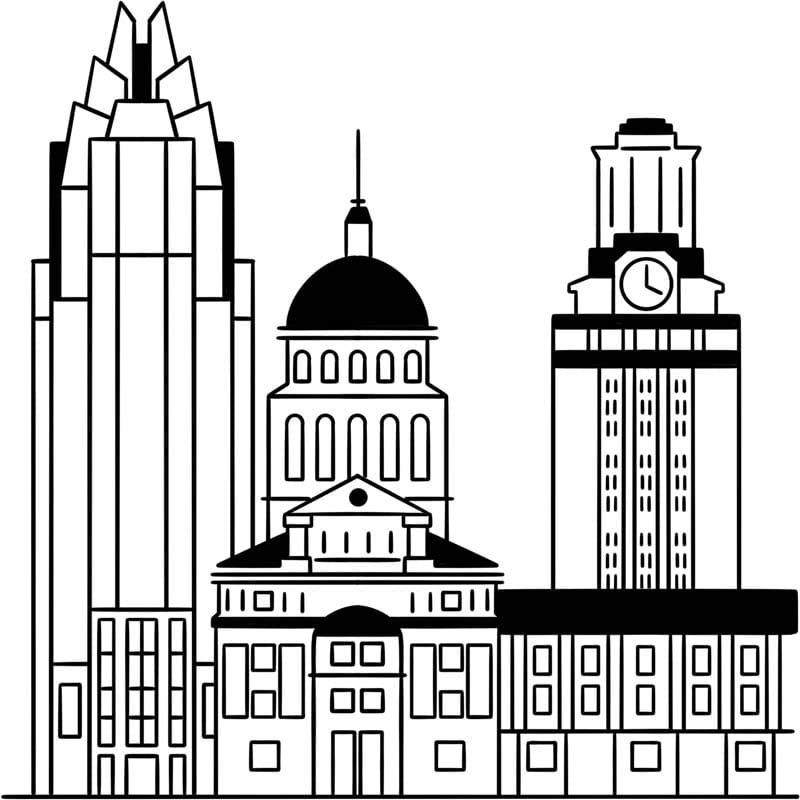 Austin