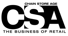 Csa 4c