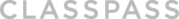 Classpass Wordmark Teal 1 E1523293249257