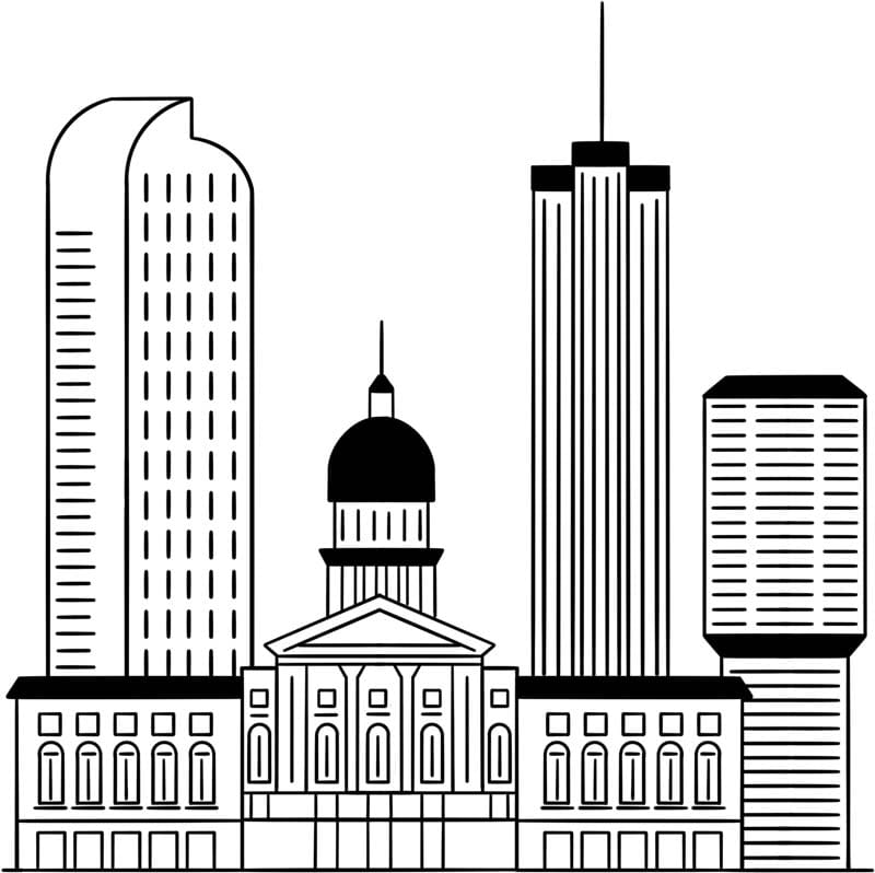 Denver