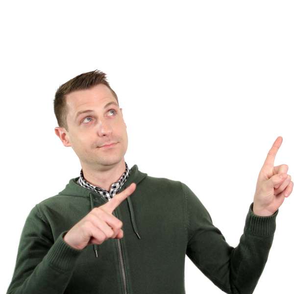 Join SEO whiz Pat Reinhart to discuss the new Google algorithm.