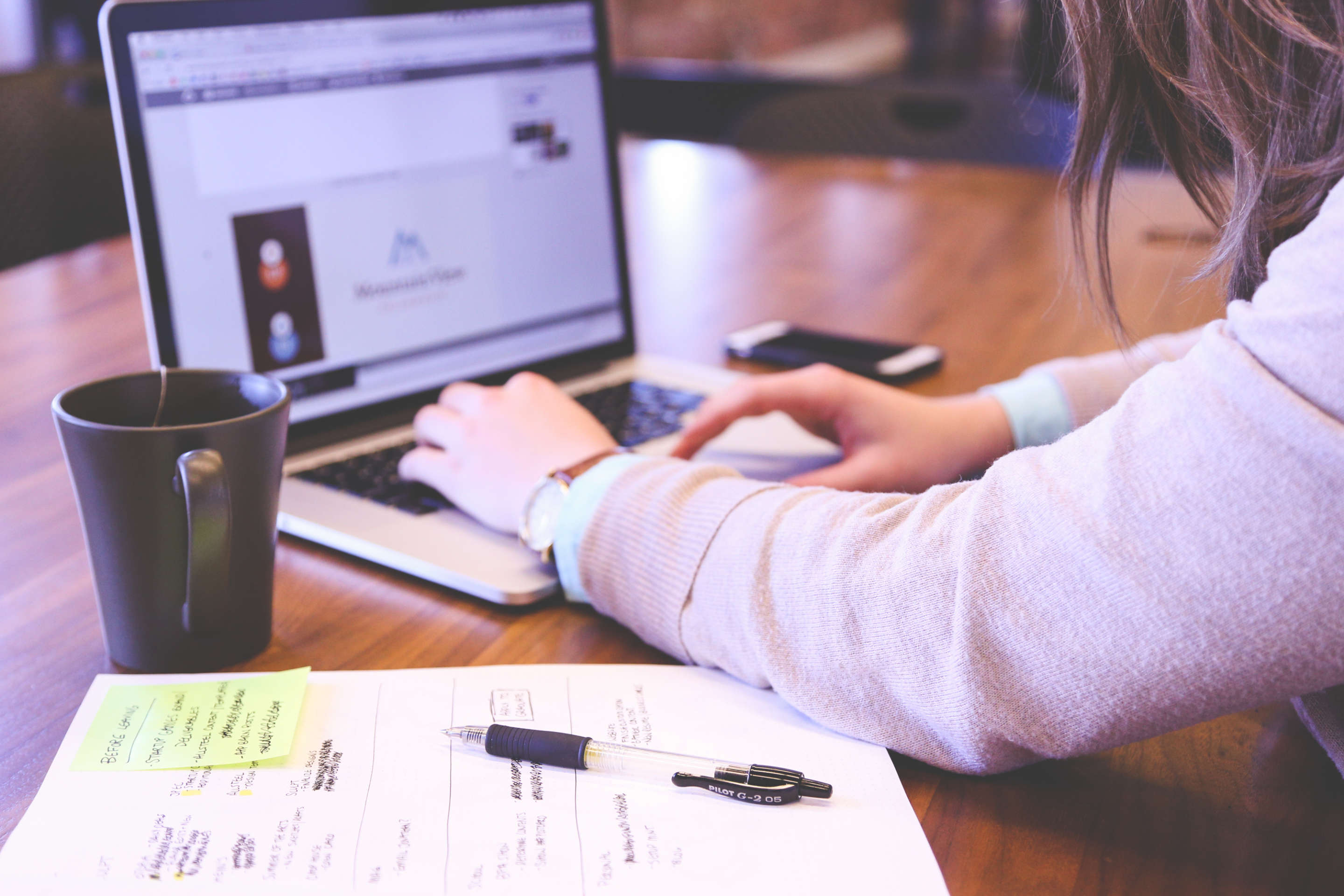 SEO Reviews