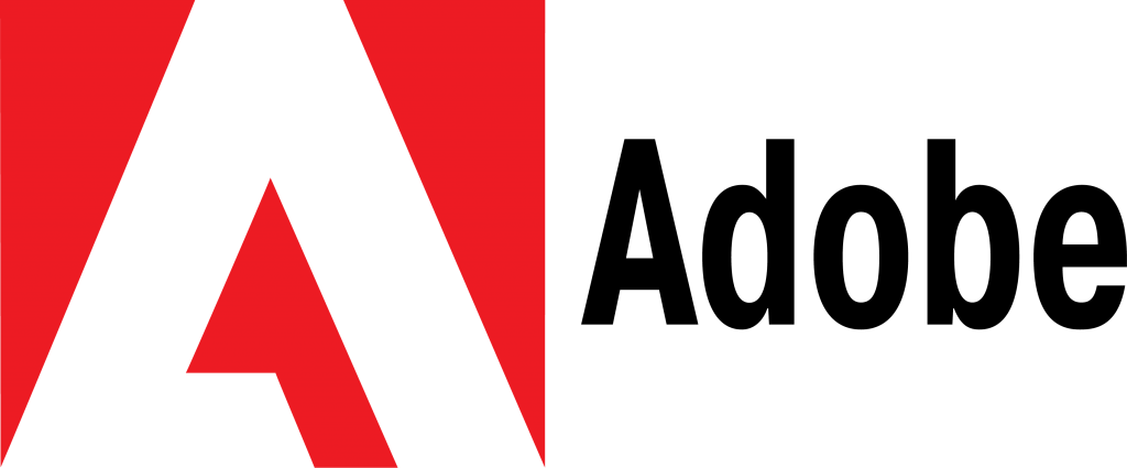Adobe Logo 1024x425