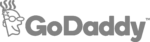Conductor Godaddy G E1523293036803