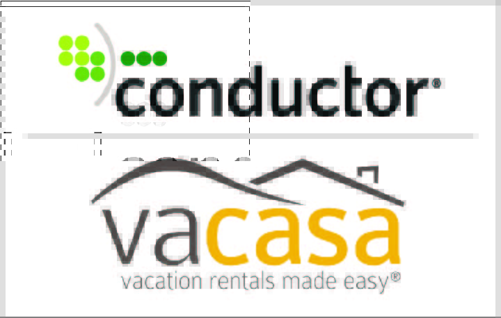 Conductor and Vacasa team up for global SEO results.