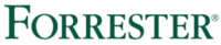 Forrester Logo@2x