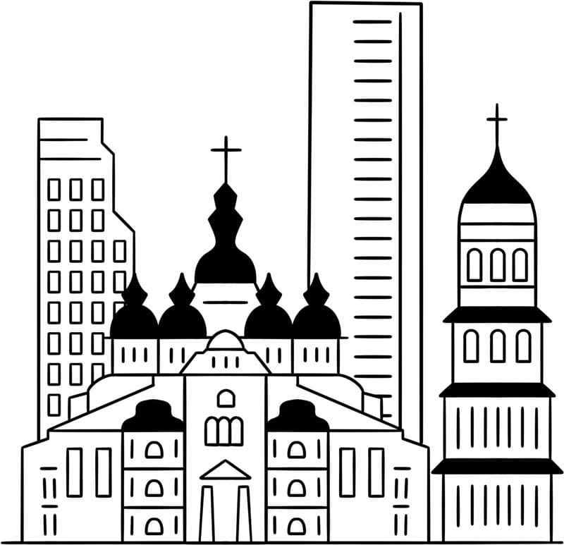 Kiev