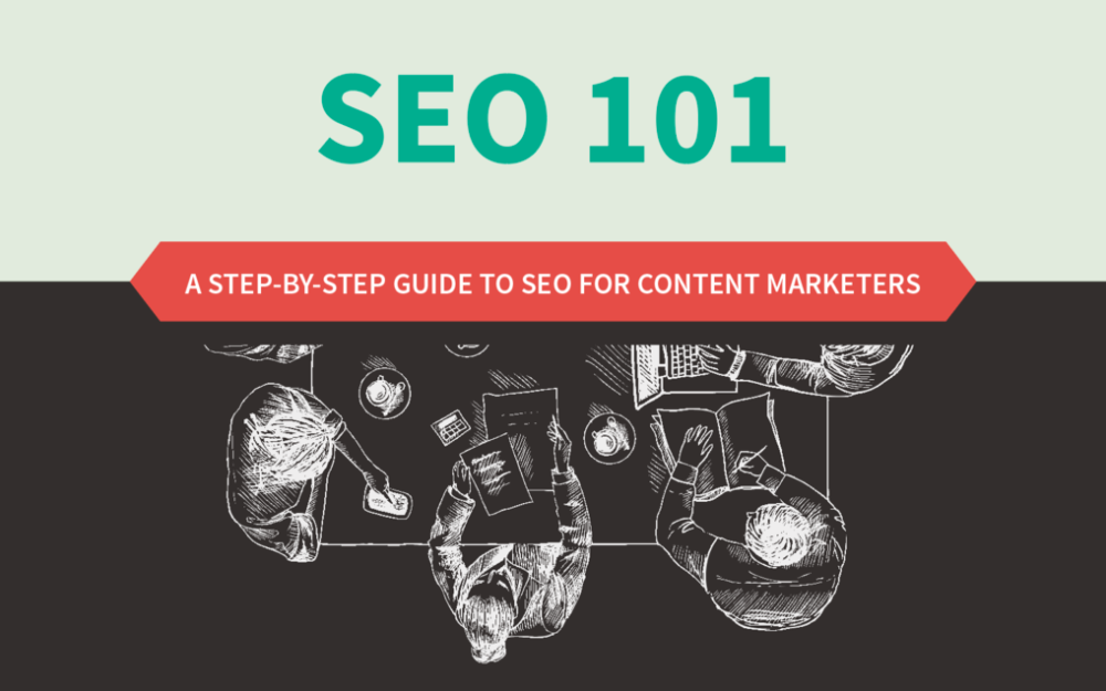 guide to seo