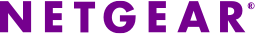 Netgear 01