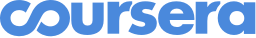 Coursera Vector Logo