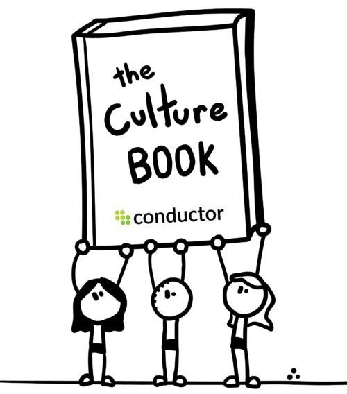Culture Book Hero