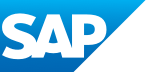 Sap Vector Logo