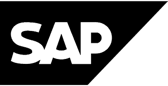 Sap