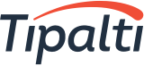 Tipalti Vector Logo