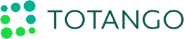 Totango