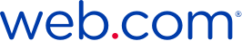 Web Com Vector Logo