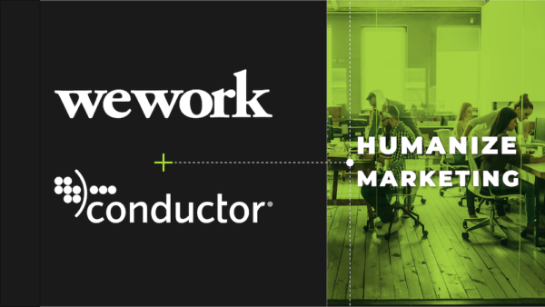 Wework+conductor 16x9 Small